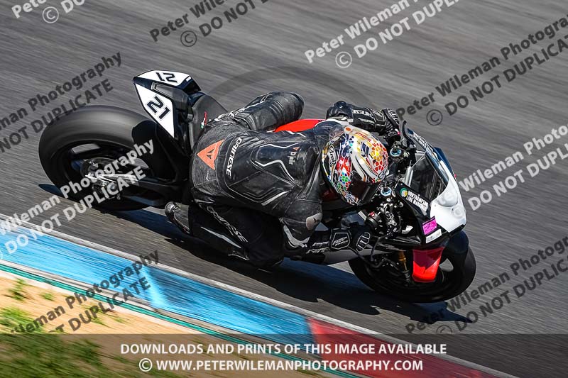 Slovakia Ring;event digital images;motorbikes;no limits;peter wileman photography;trackday;trackday digital images